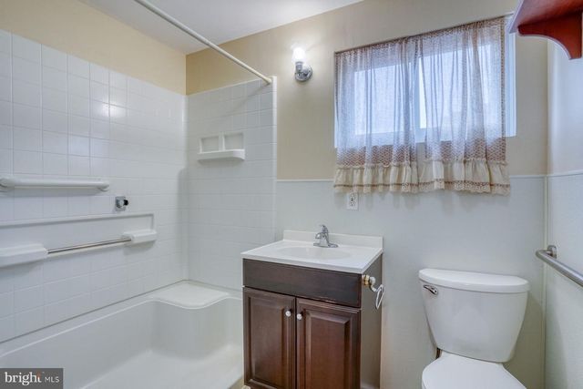 923 BUCK DR, Dover, DE 19901