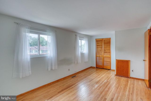 923 BUCK DR, Dover, DE 19901