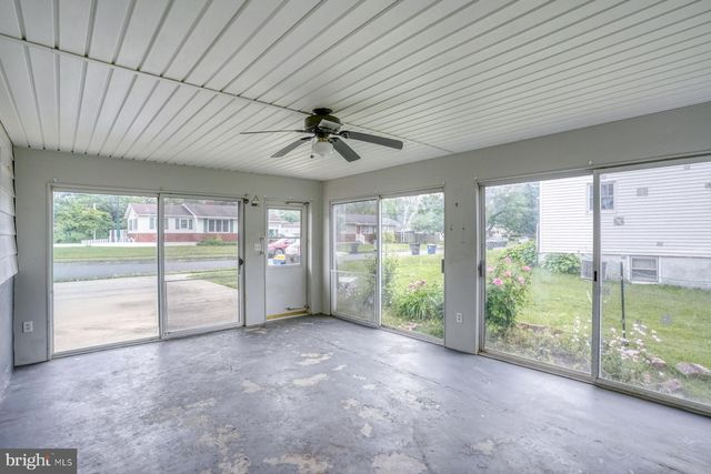 923 BUCK DR, Dover, DE 19901