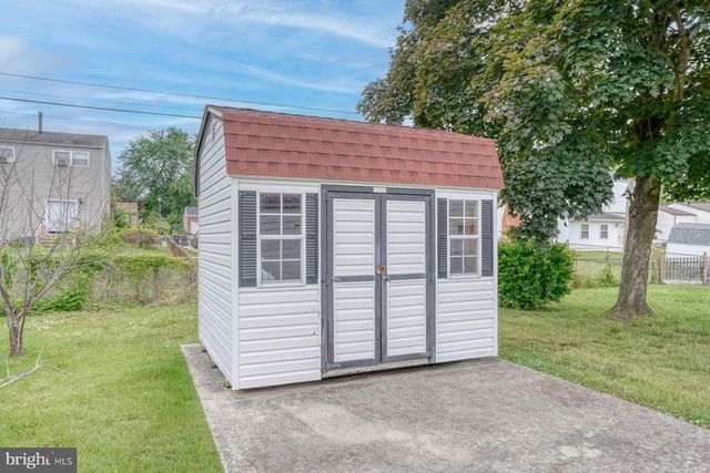 923 BUCK DR, Dover, DE 19901