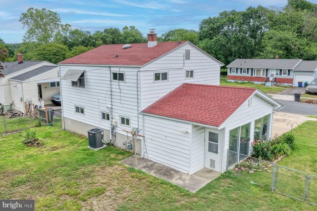 923 BUCK DR, Dover, DE 19901
