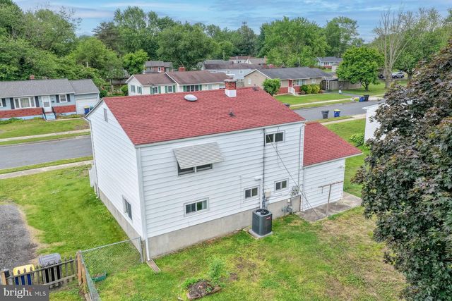 923 BUCK DR, Dover, DE 19901