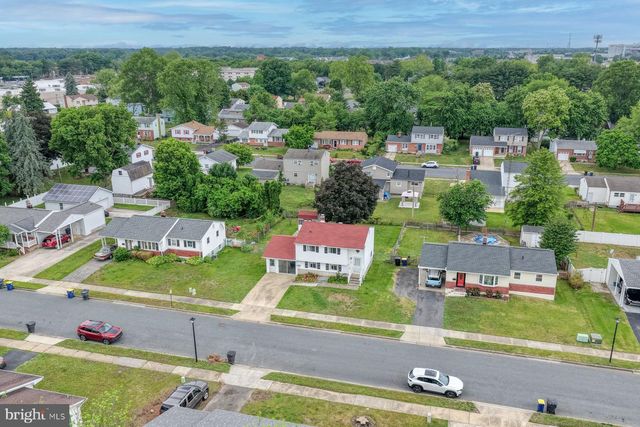 923 BUCK DR, Dover, DE 19901
