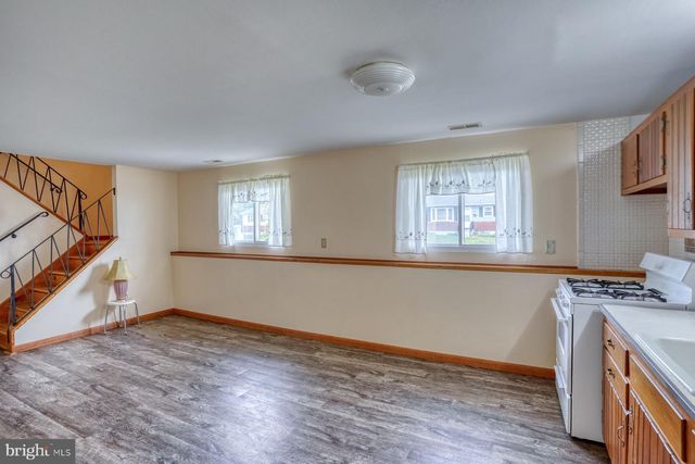 923 BUCK DR, Dover, DE 19901