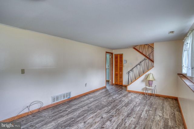 923 BUCK DR, Dover, DE 19901