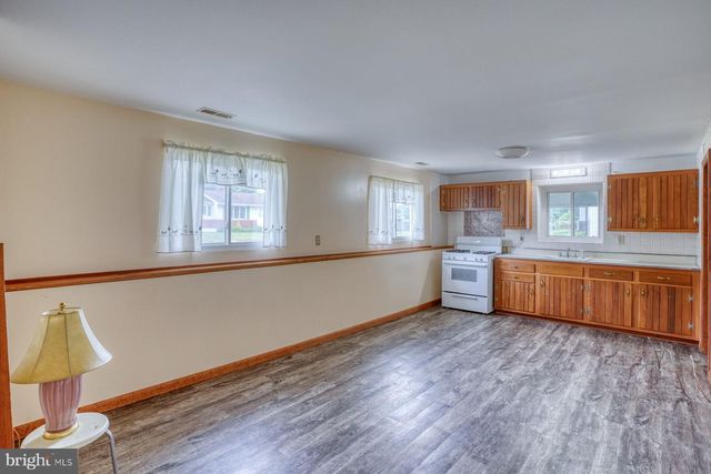 923 BUCK DR, Dover, DE 19901