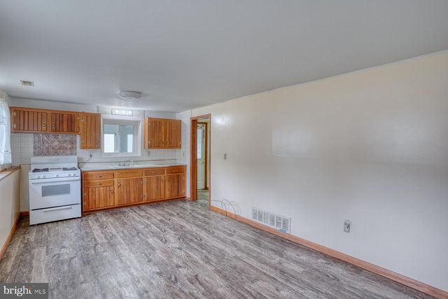 923 BUCK DR, Dover, DE 19901
