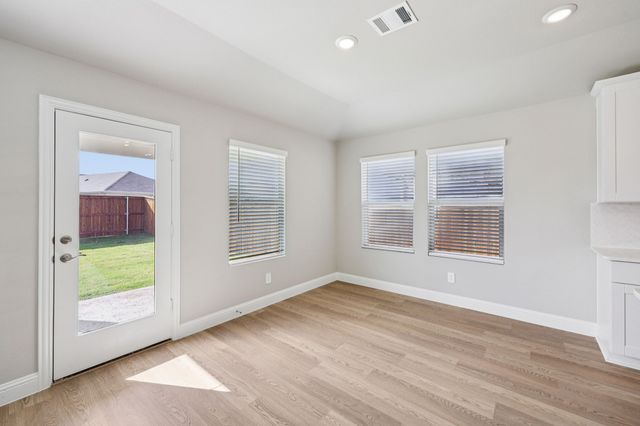 409 Midnight Oak Drive, Mckinney, TX 75069