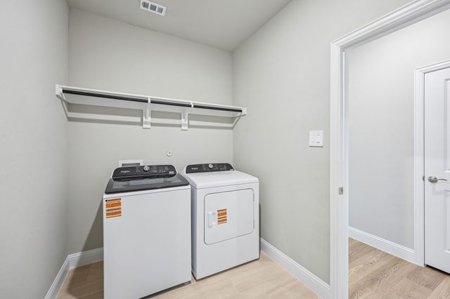 409 Midnight Oak Drive, Mckinney, TX 75069