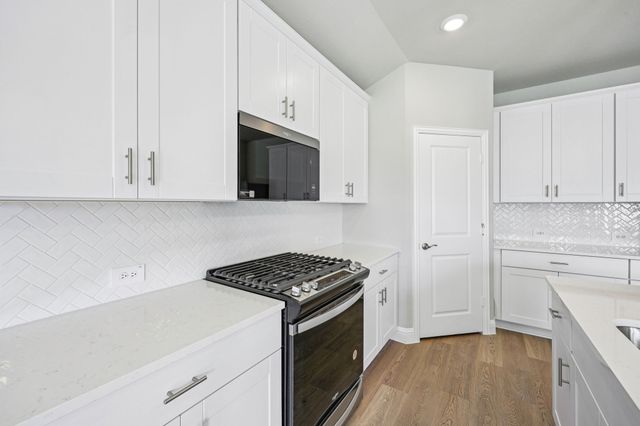 409 Midnight Oak Drive, Mckinney, TX 75069