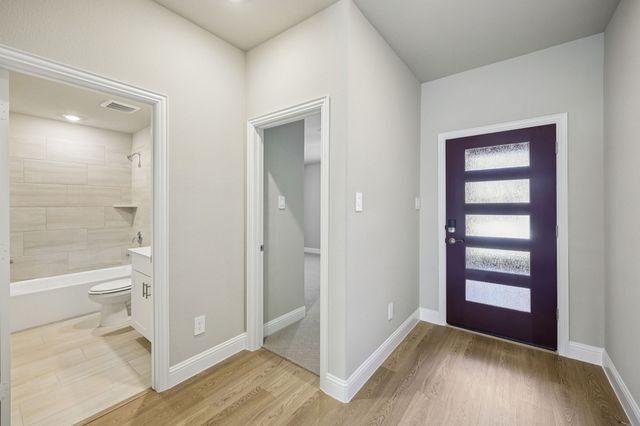 409 Midnight Oak Drive, Mckinney, TX 75069