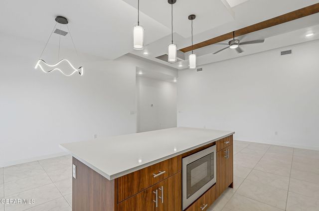 953 AQUEDUCT Avenue, El Paso, TX 79932