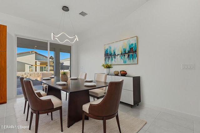 953 AQUEDUCT Avenue, El Paso, TX 79932