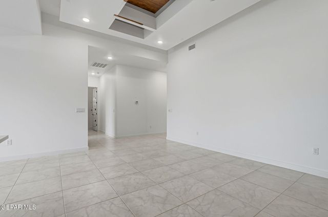 953 AQUEDUCT Avenue, El Paso, TX 79932