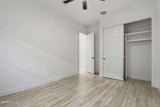 953 AQUEDUCT Avenue, El Paso, TX 79932