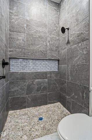 953 AQUEDUCT Avenue, El Paso, TX 79932