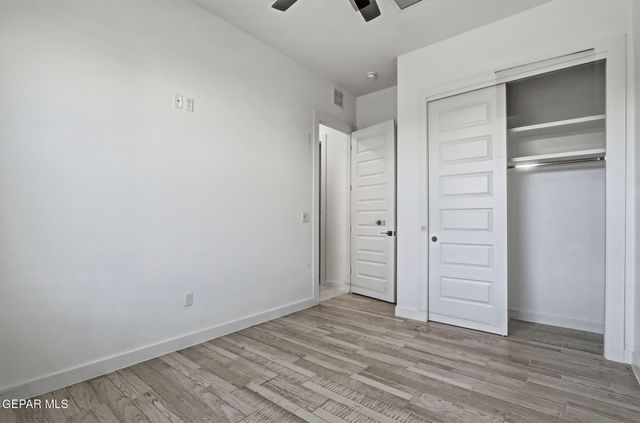 953 AQUEDUCT Avenue, El Paso, TX 79932