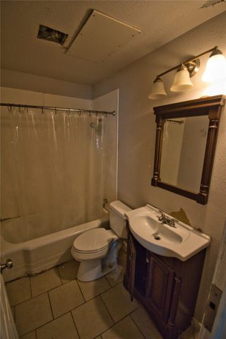 3608 Livingston Avenue, Fort Worth, TX 76110