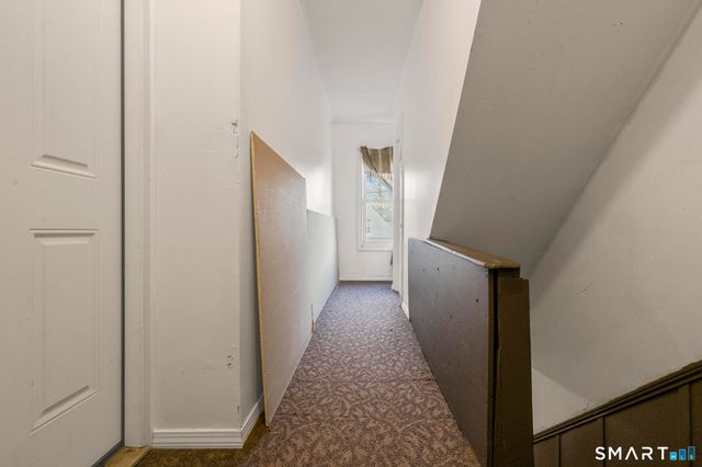 87 Amity Street 2S, Hartford, CT 06106