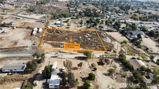 0 Marquez Road, Perris, CA 92557