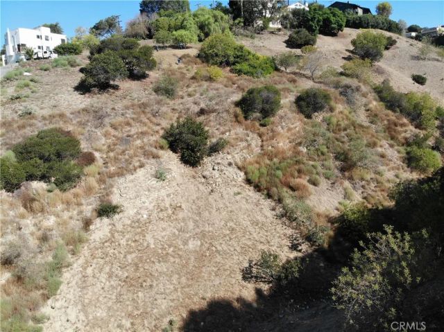2105 Moss, Los Angeles, CA 90065