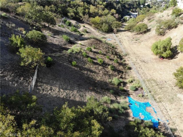 2105 Moss, Los Angeles, CA 90065