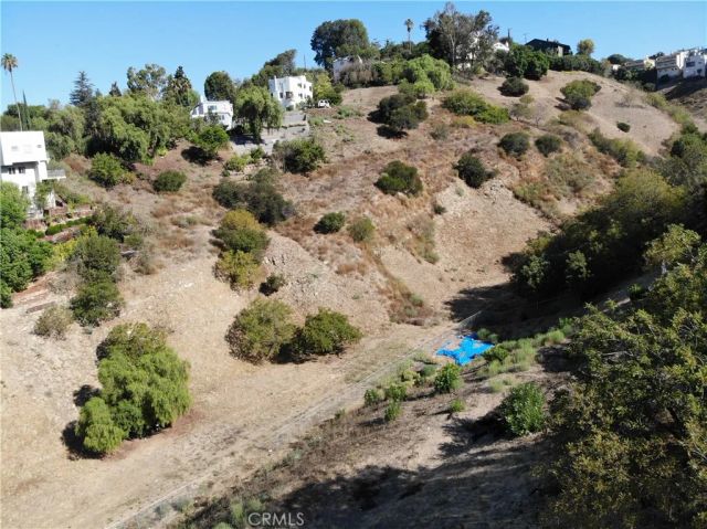 2105 Moss, Los Angeles, CA 90065