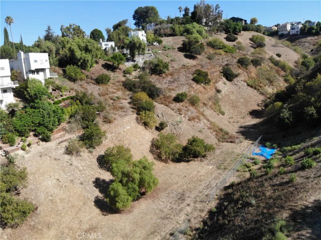 2105 Moss, Los Angeles, CA 90065