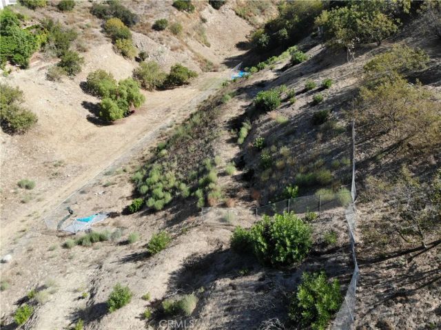 2105 Moss, Los Angeles, CA 90065