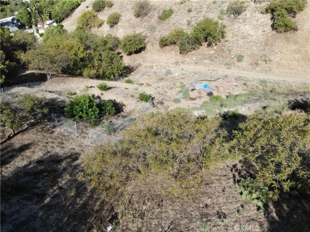 2105 Moss, Los Angeles, CA 90065