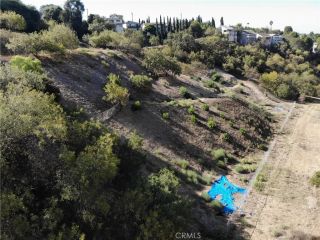 2105 Moss, Los Angeles, CA 90065