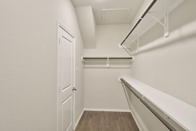 901 Chickasaw Drive, Conroe, TX 77316