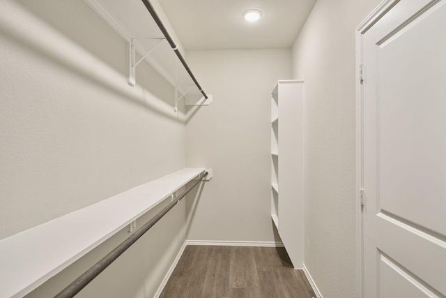 901 Chickasaw Drive, Conroe, TX 77316