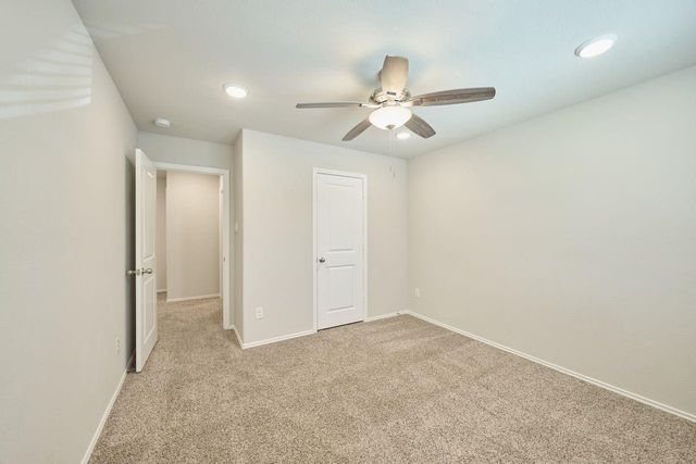 901 Chickasaw Drive, Conroe, TX 77316