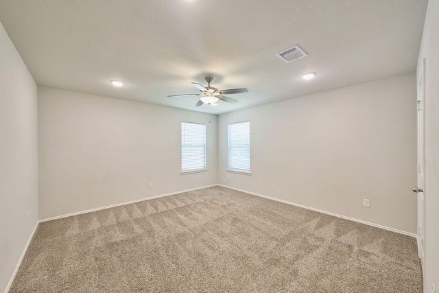 901 Chickasaw Drive, Conroe, TX 77316