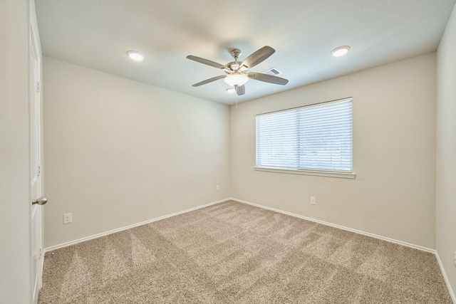 901 Chickasaw Drive, Conroe, TX 77316