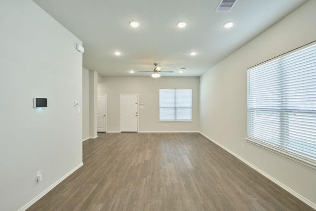 901 Chickasaw Drive, Conroe, TX 77316