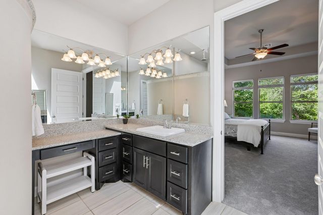 329 Mendocino LN, Austin, TX 78737