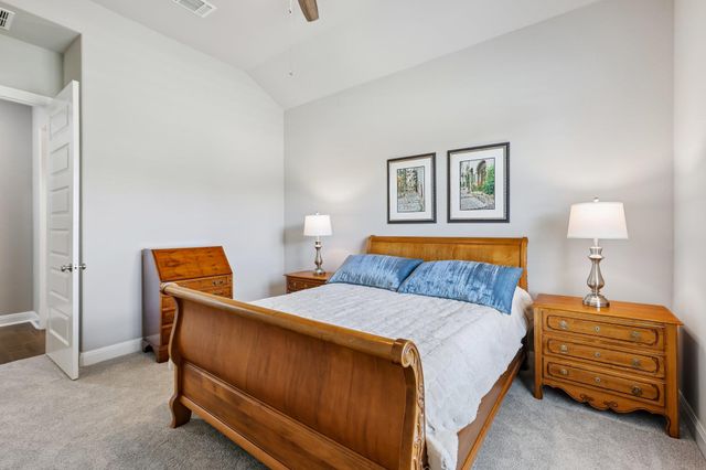 329 Mendocino LN, Austin, TX 78737