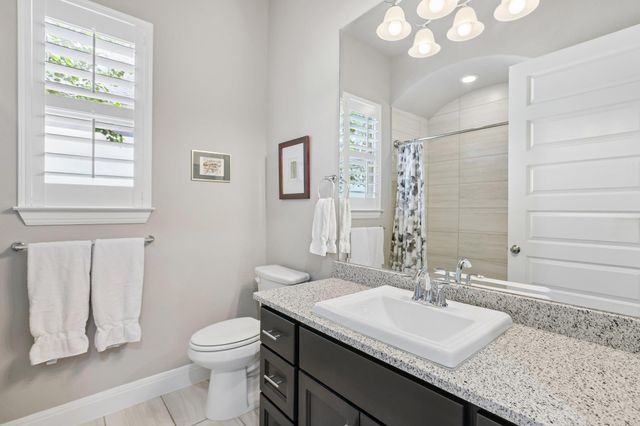 329 Mendocino LN, Austin, TX 78737