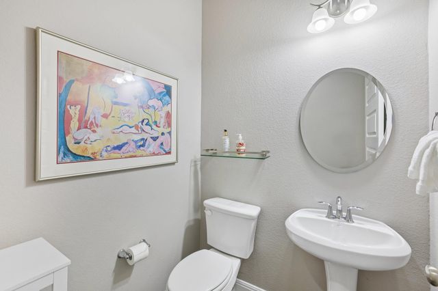 329 Mendocino LN, Austin, TX 78737