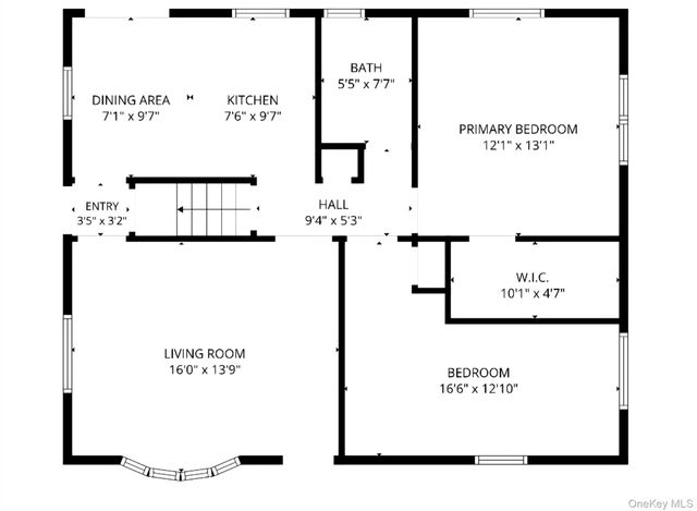 12 Robert Street, Hicksville, NY 11801