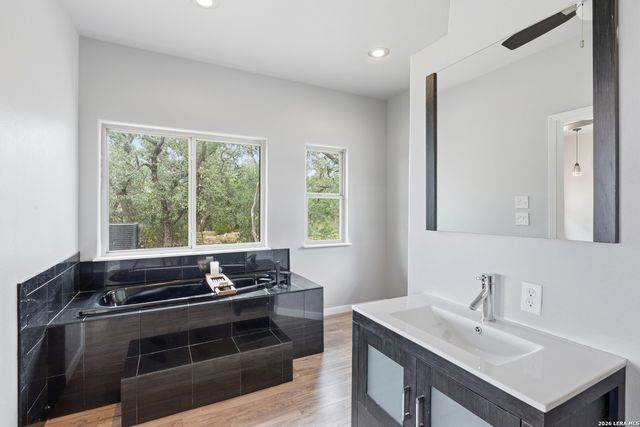 1263 Agaritaville, Spring Branch, TX 78070