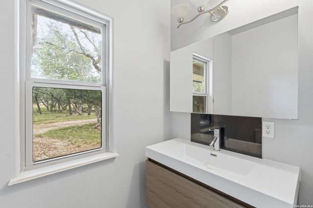 1263 Agaritaville, Spring Branch, TX 78070