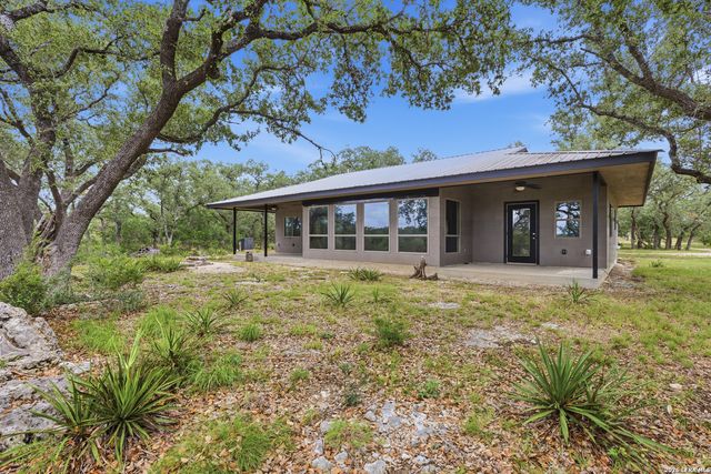 1263 Agaritaville, Spring Branch, TX 78070