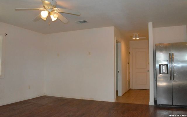 1263 Agaritaville, Spring Branch, TX 78070