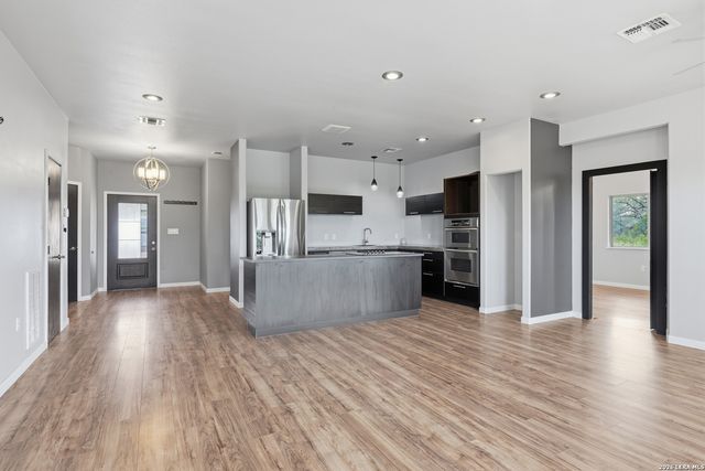 1263 Agaritaville, Spring Branch, TX 78070