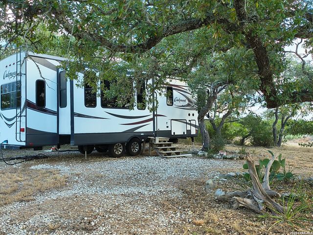 1263 Agaritaville, Spring Branch, TX 78070