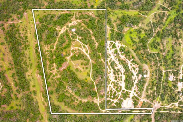1263 Agaritaville, Spring Branch, TX 78070