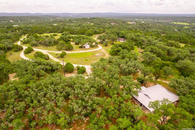1263 Agaritaville, Spring Branch, TX 78070